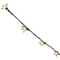 2.5ft. Cherry Blossom LED Lit Artificial Tree Branches, 3ct.